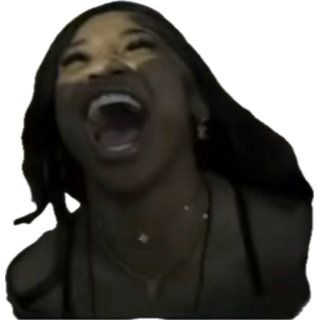 truly_itt tweet media