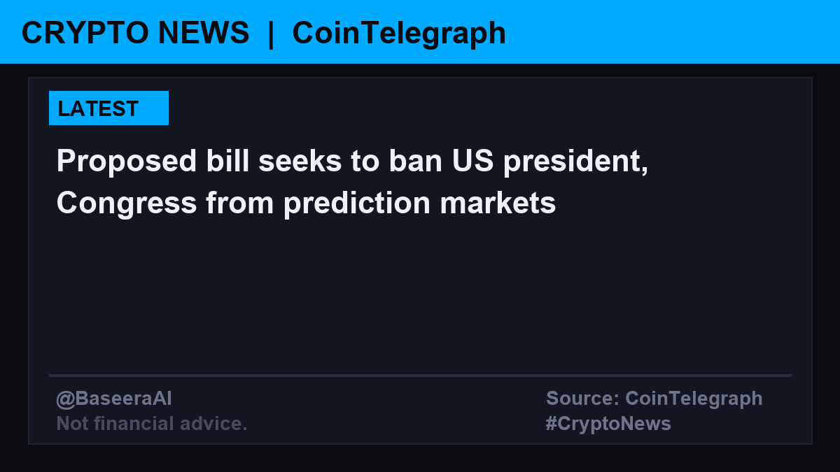 BaseeraInsight (بصيره) tweet media