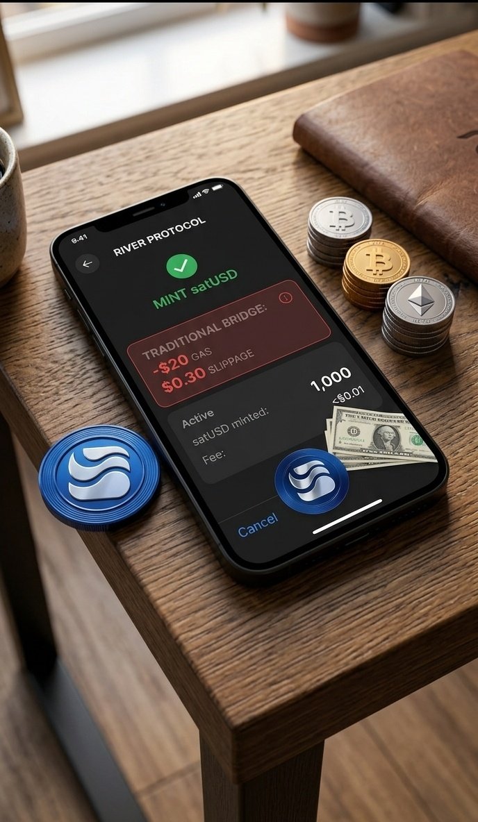 A ri 🥀 tweet media