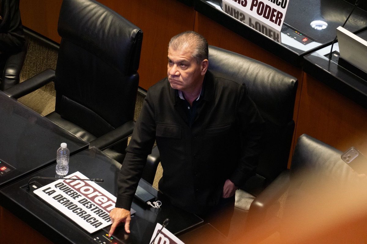 Miguel Riquelme tweet media