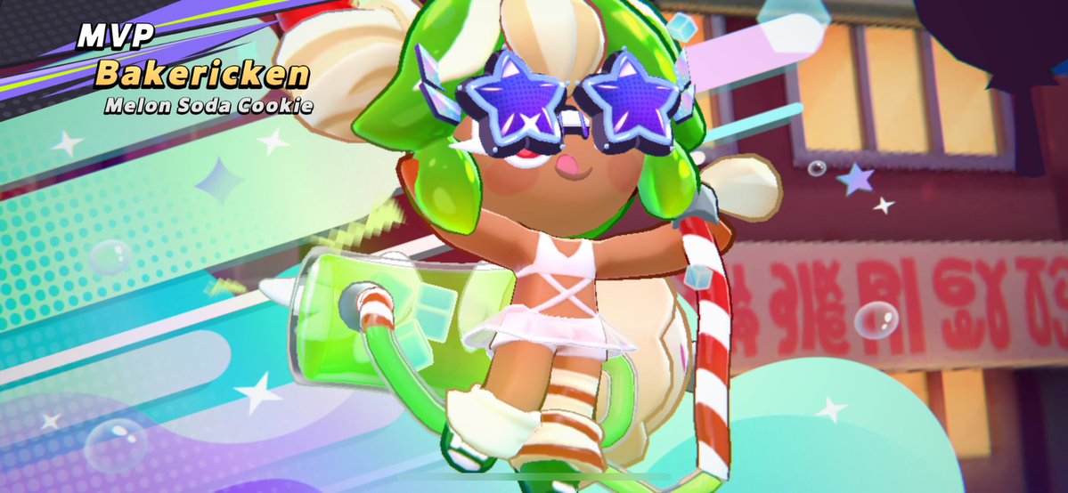 Bakerick tweet media