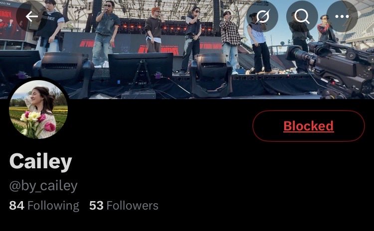 Ms. A⁷ (rest/slow)🐳🍉 tweet media