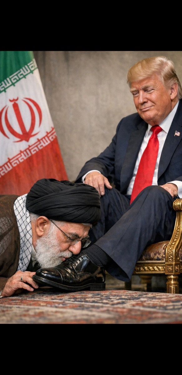 ابو احمد tweet media