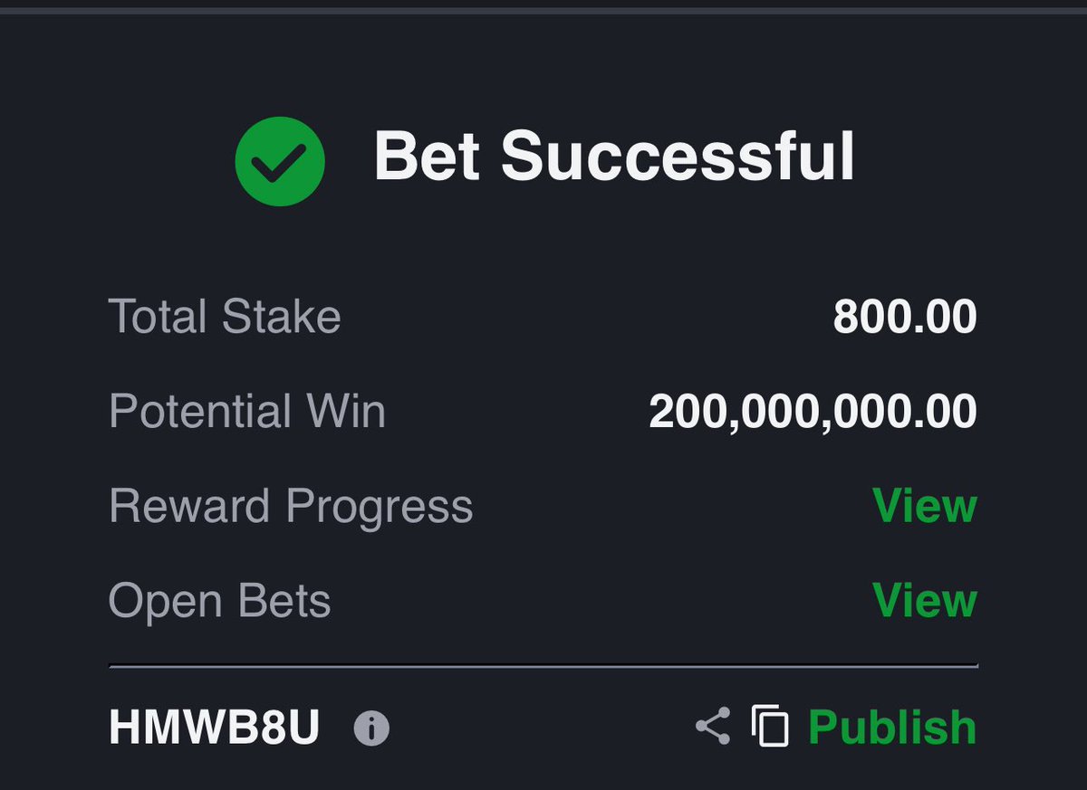 Ugochukwu tweet media