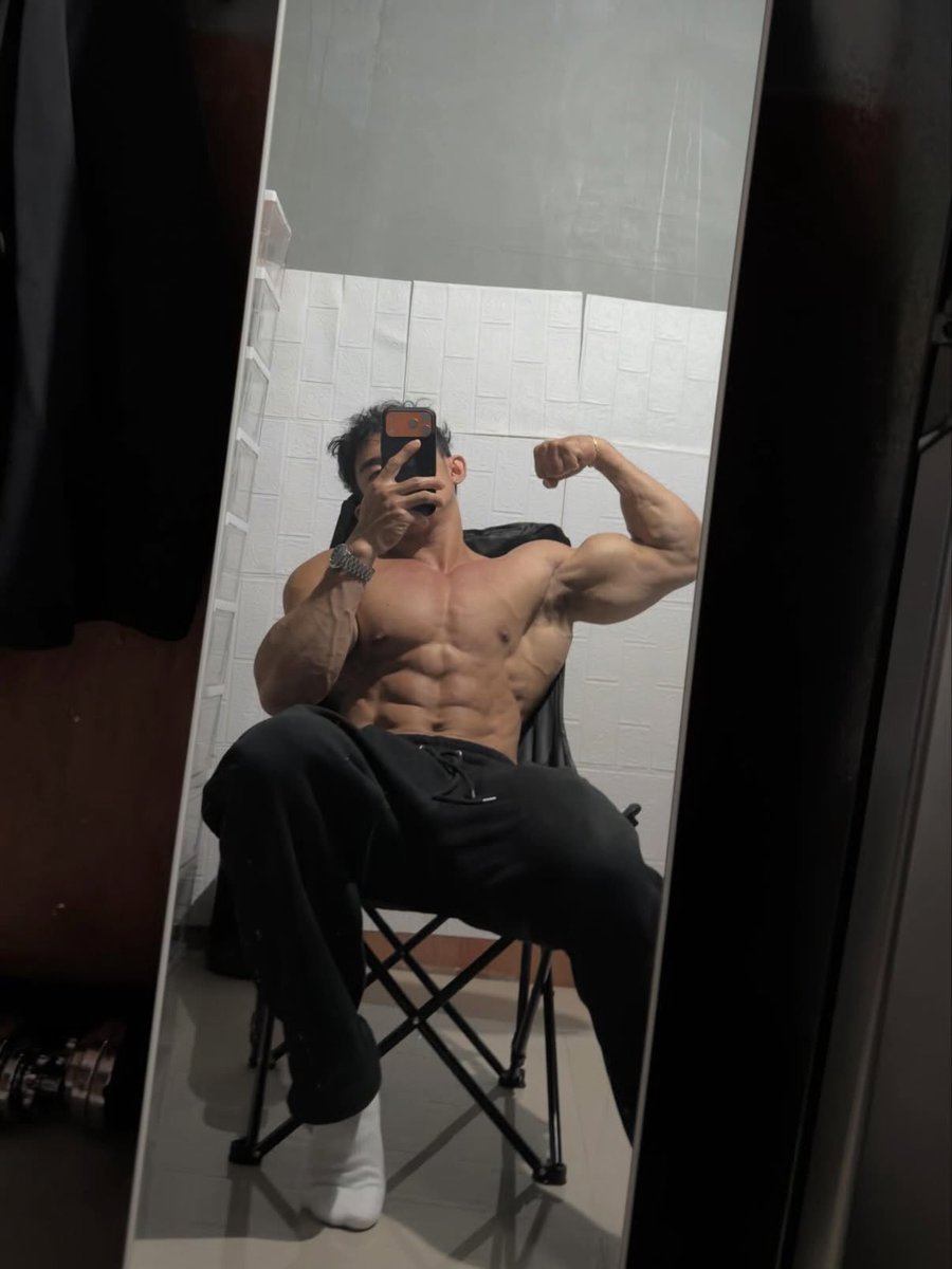 tanjidor kamarudin tweet media