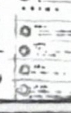 mira 🐾 coscarni FA03 tweet media