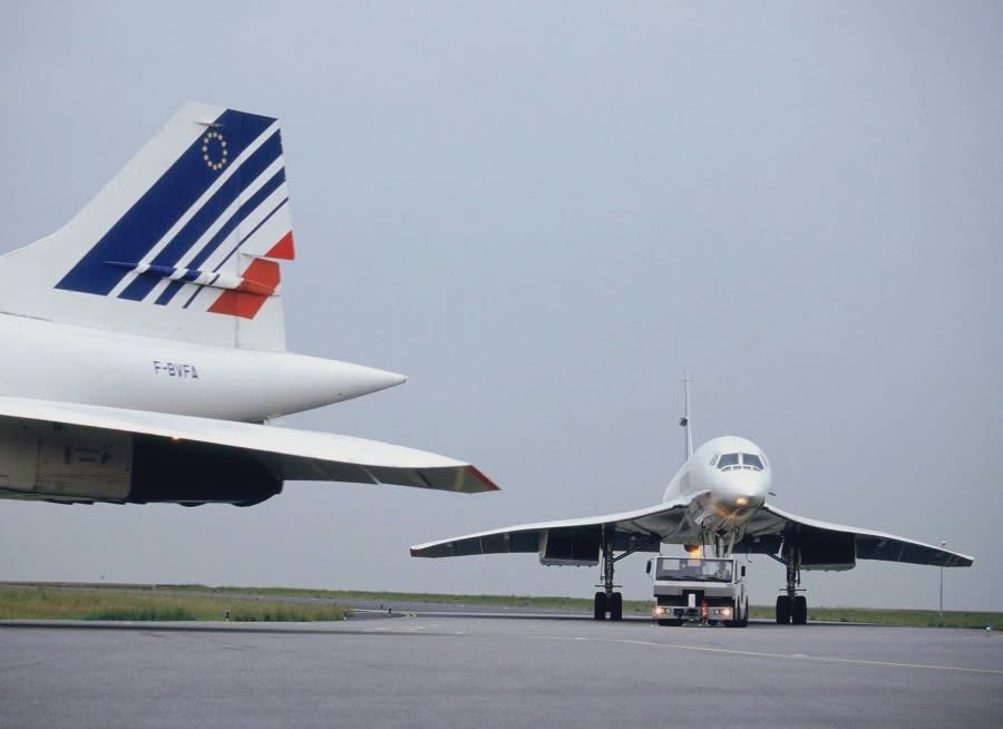 Virginie Sigonney 🇫🇷 tweet media