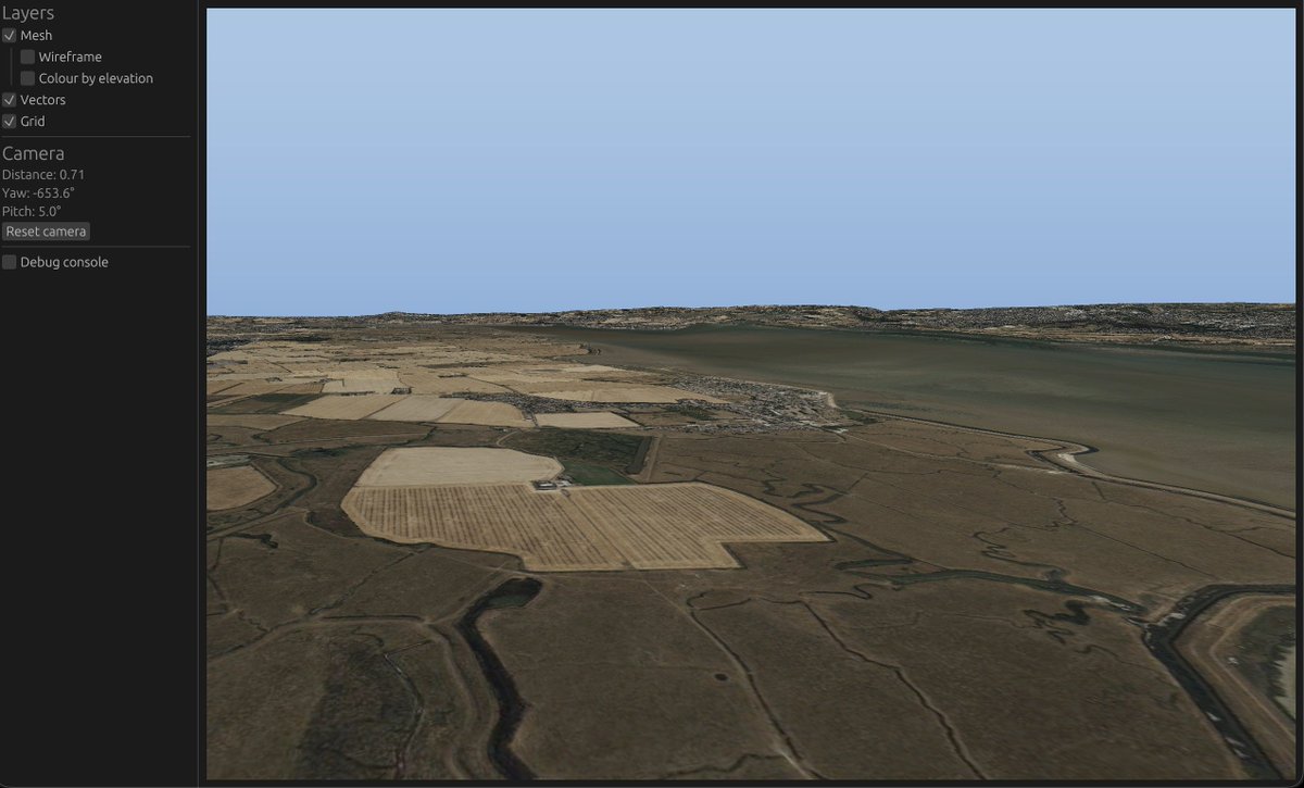 Edward Woodcock @ 🇬🇧 tweet media