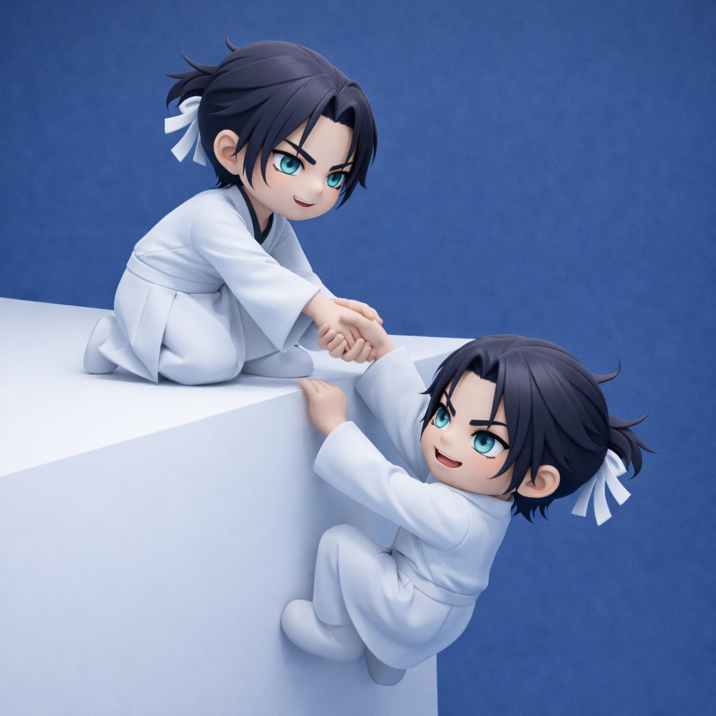 𝗦𝗮𝗺 𝗫 tweet media