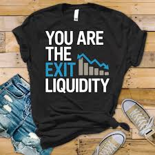 #Zcash wasn’t some organic “#privacy narrative” — it looked like a coordinated exit 🔴

Delisted → left for dead → suddenly mass shilling across CT → pump hard→ exchanges relist at the top → insiders distribute🟢

Analysts screaming $1K while the team falls apart… 

#crypto