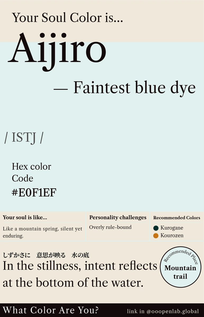 Alvanderriel tweet media