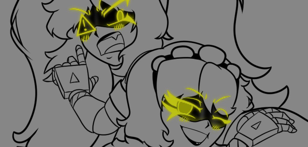 TheOneNamedAnon 🔞 tweet media