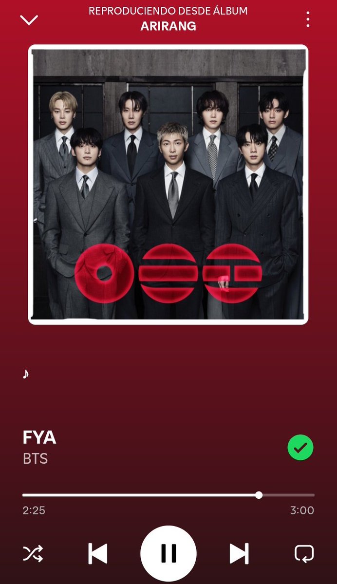 ִela⁶ ⁷ tweet media