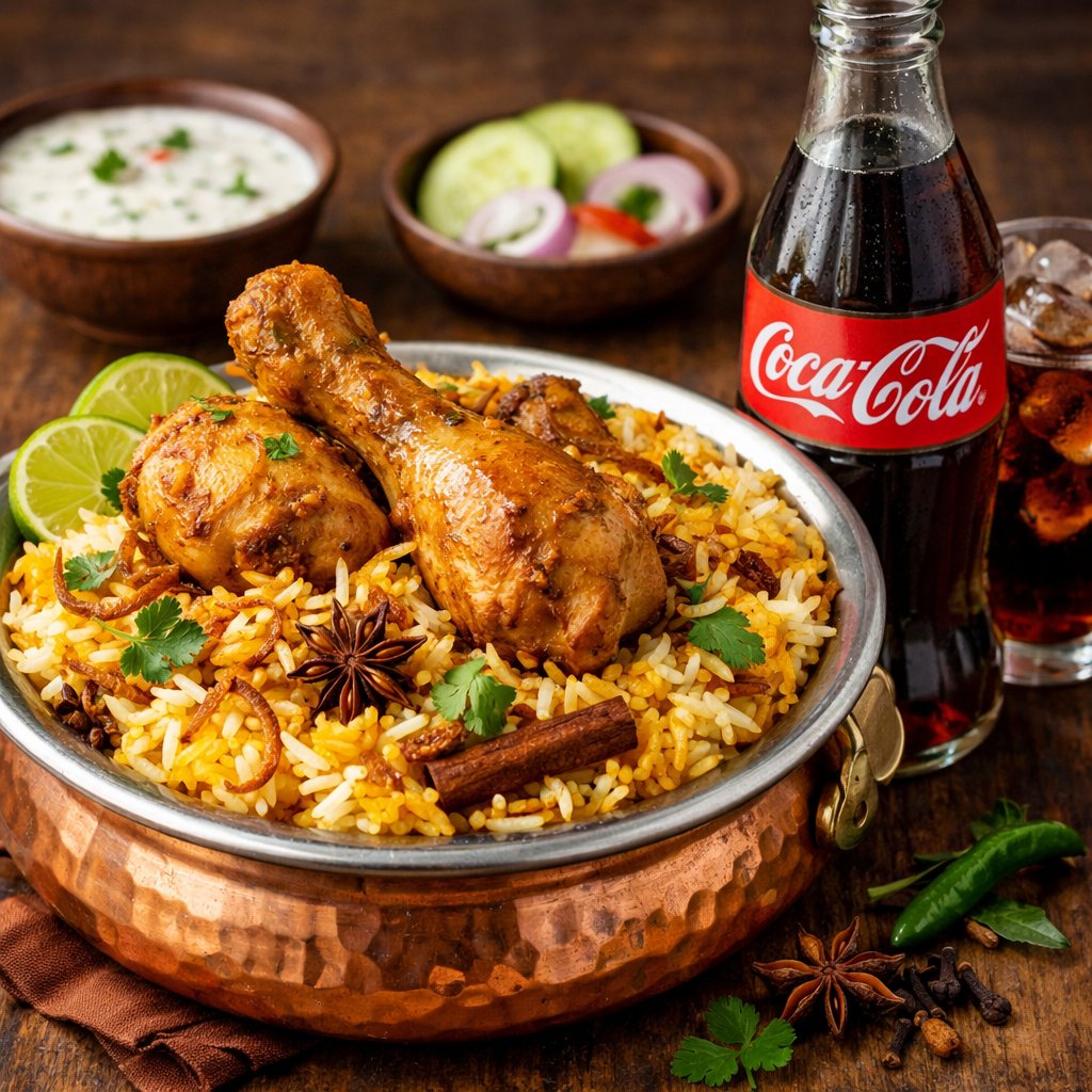 Arka Satpathi tweet media