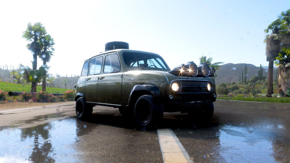 ⚝᪥𝙎𝙃𝙄𝙉𝙊𓏌𝘼𝙎𝘼𝘿𝘼᪥⚝ tweet media