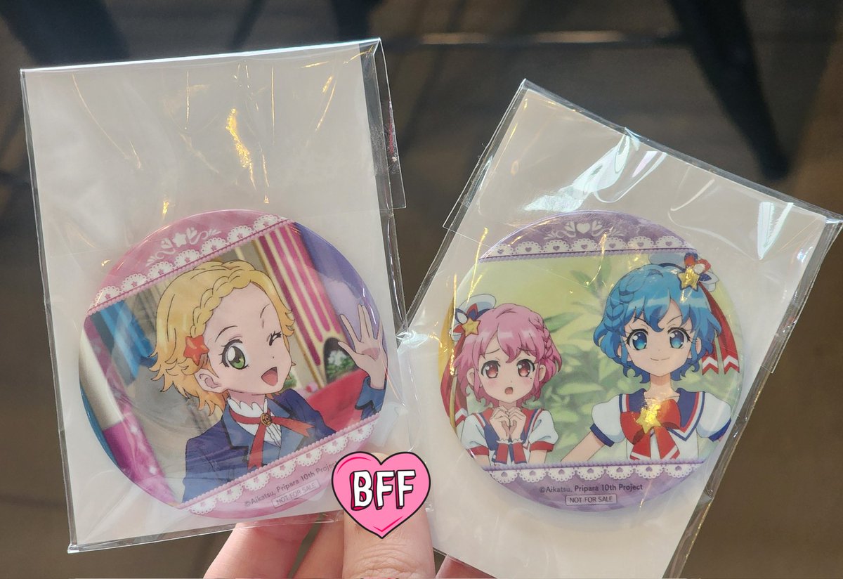 ์ฅฌ ใธใฅใฆ tweet media