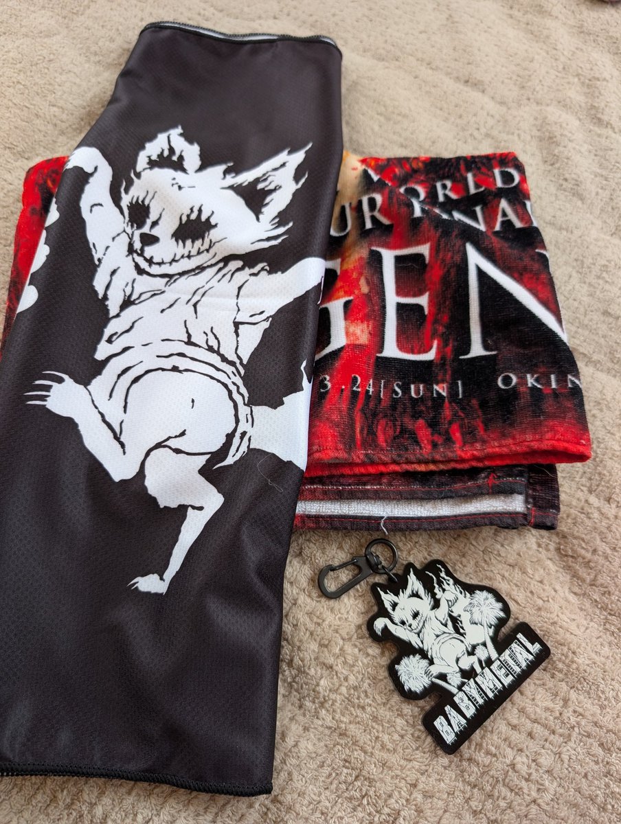 たあこ（推し活用） tweet media