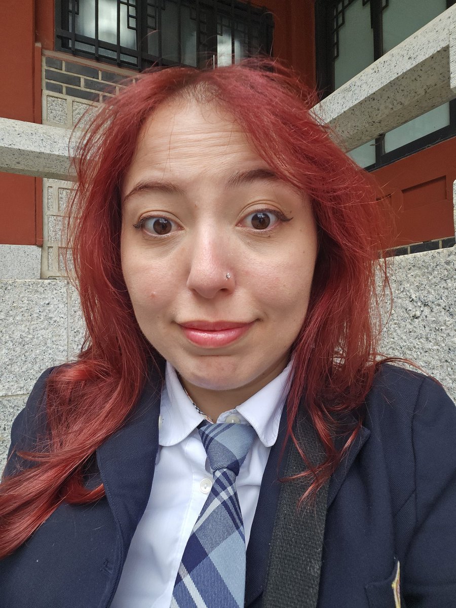 capi ~✧˖° ; viu SKZ 3x e vai ver de novo tweet media