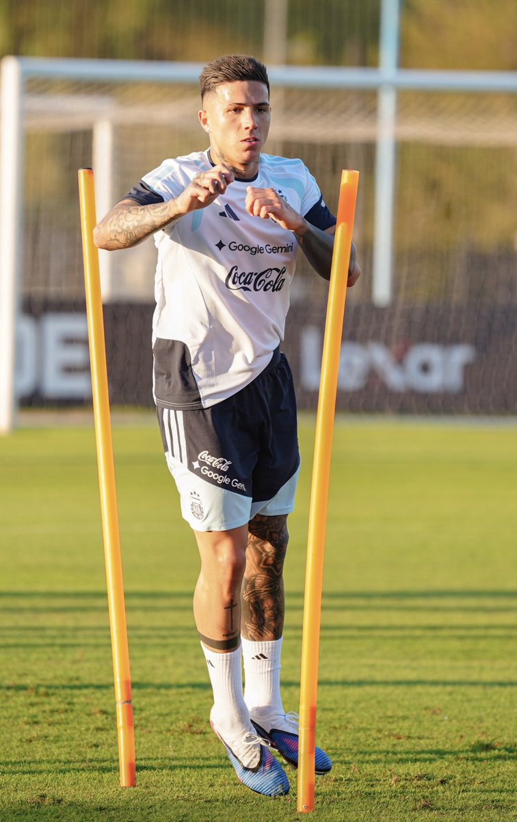 ⚡️🔥🇦🇷