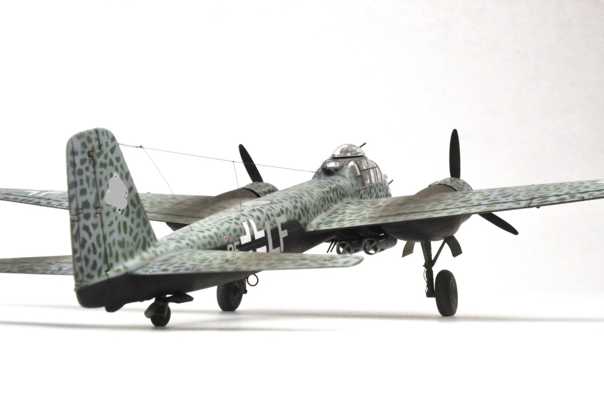 Italeri Model Kits tweet media