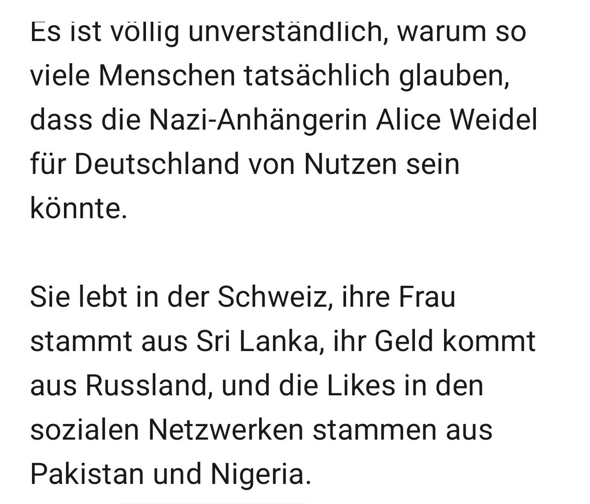 Sascha Müller tweet media