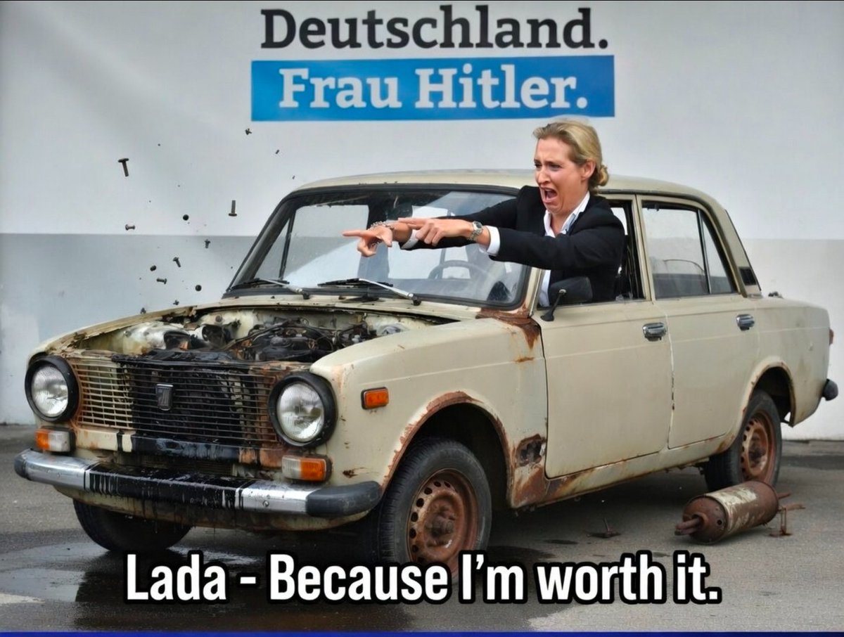 Sascha Müller tweet media