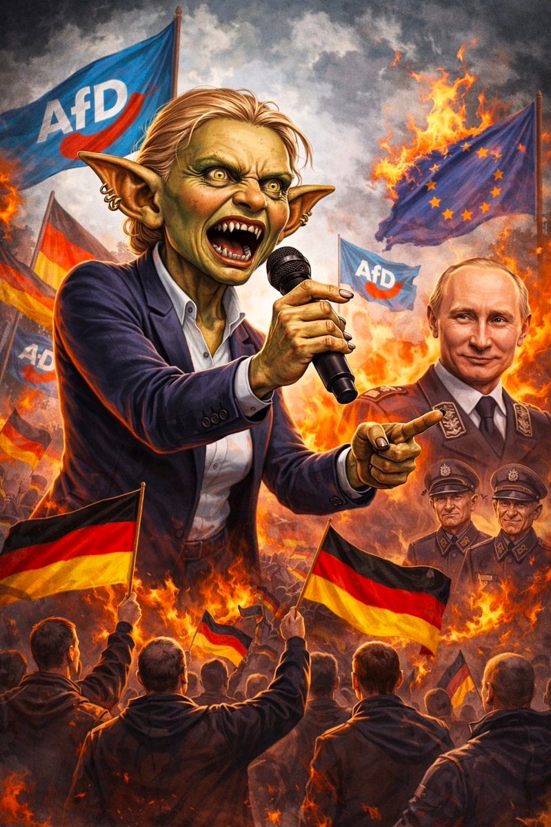 Sascha Müller tweet media