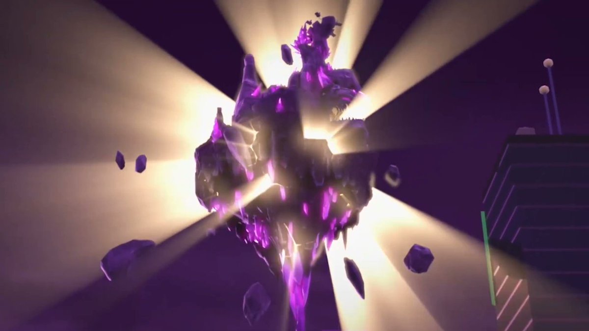 Naomi 🐱 tweet media