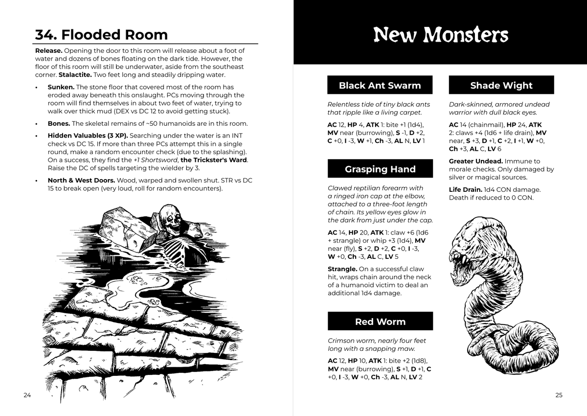 Alexander 'Lex' Williams tweet media