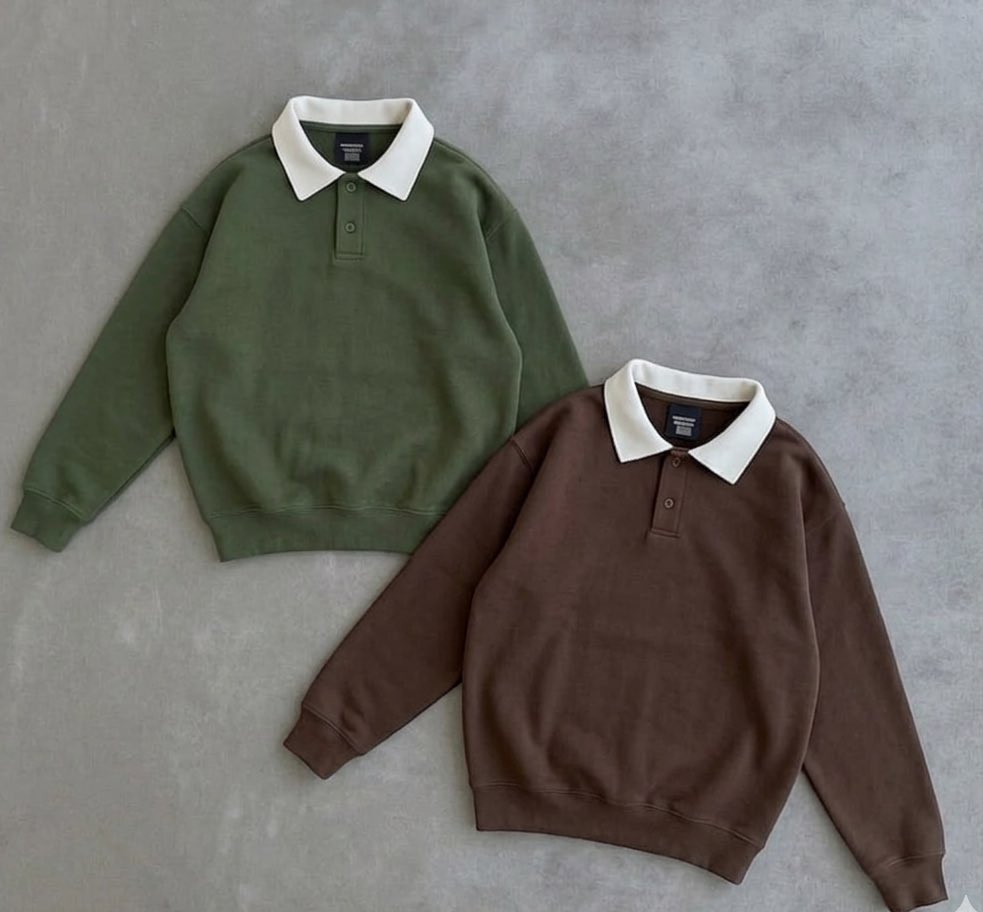 B’JAYL tweet media