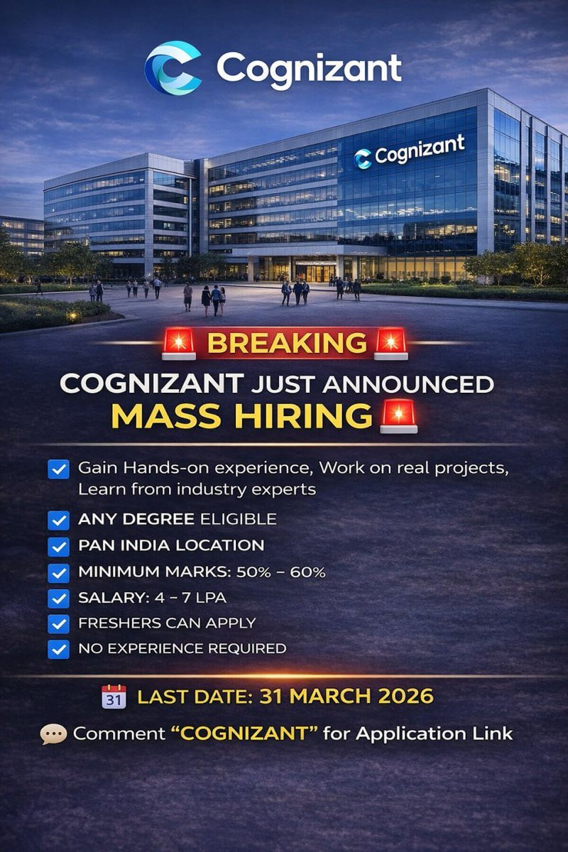 Ajay Singh Rawat tweet media