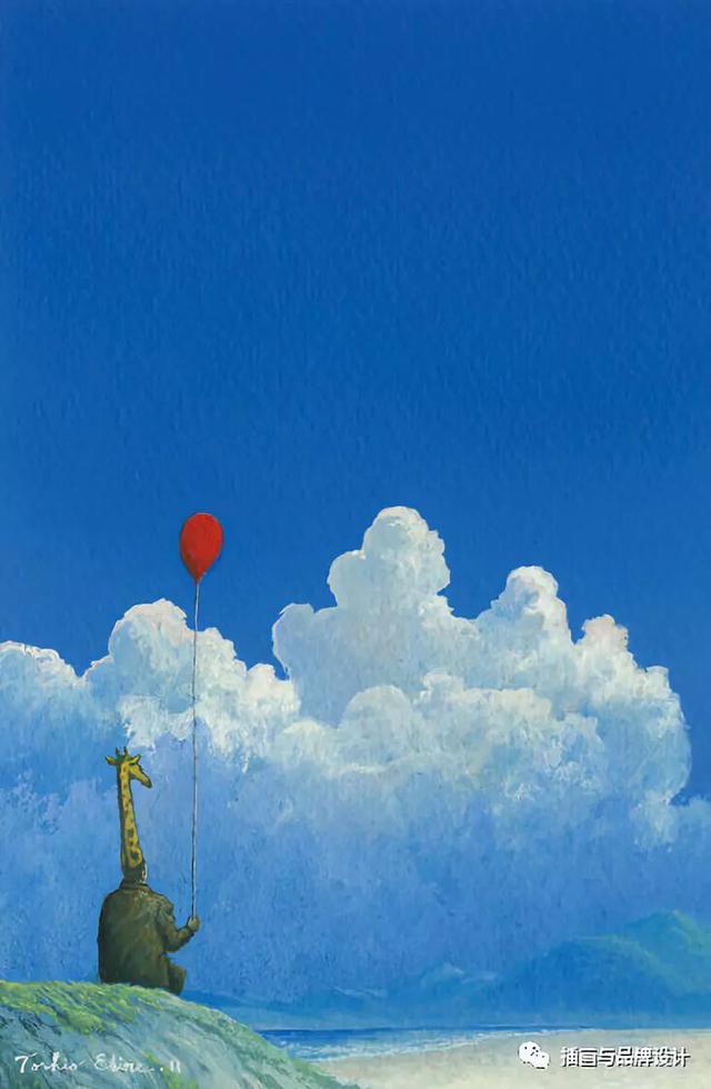 L.W.D. Chambers tweet media