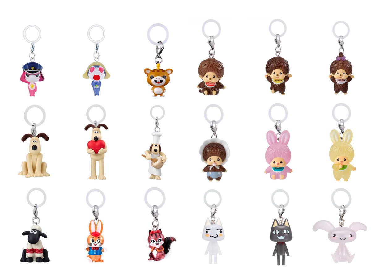 ミミ🎀 tweet media