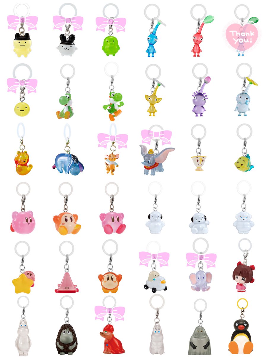 ミミ🎀 tweet media