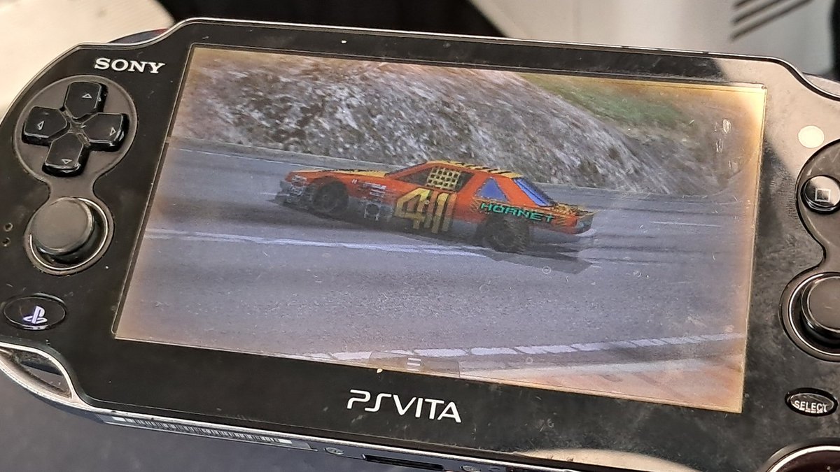 Insane Mega-CD Facts tweet media