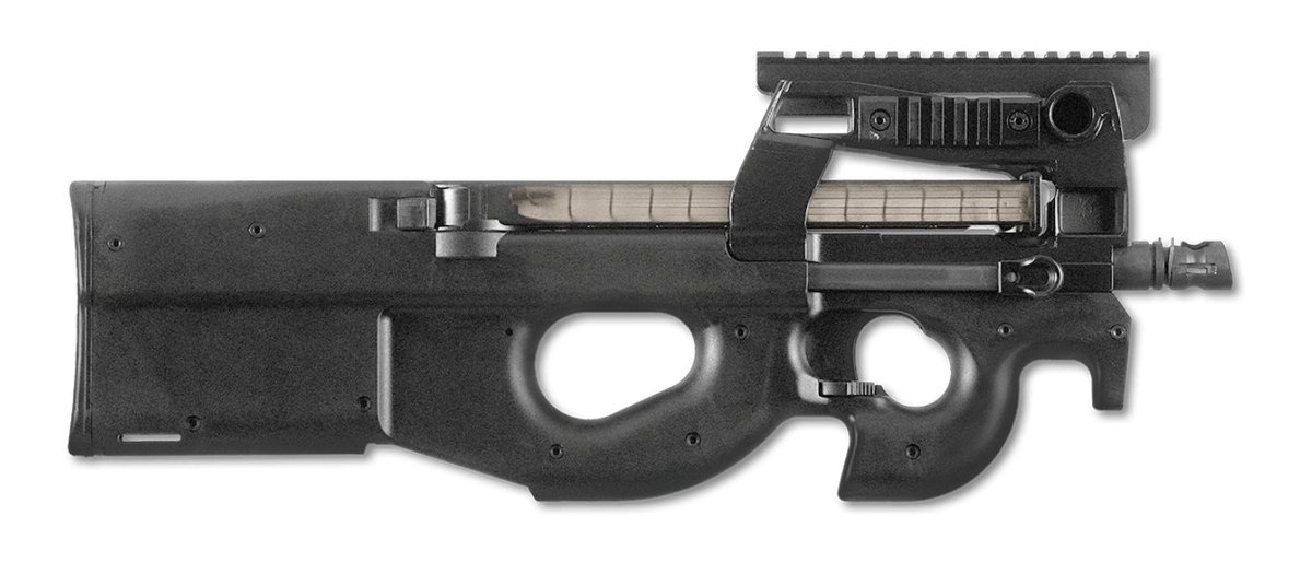 Captain Dax tweet media