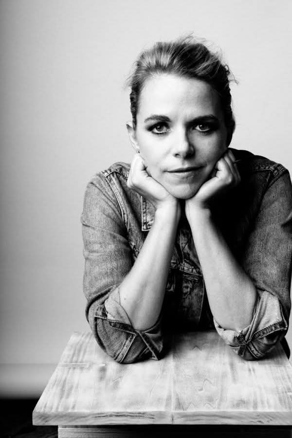 Vicente Lafora tweet media