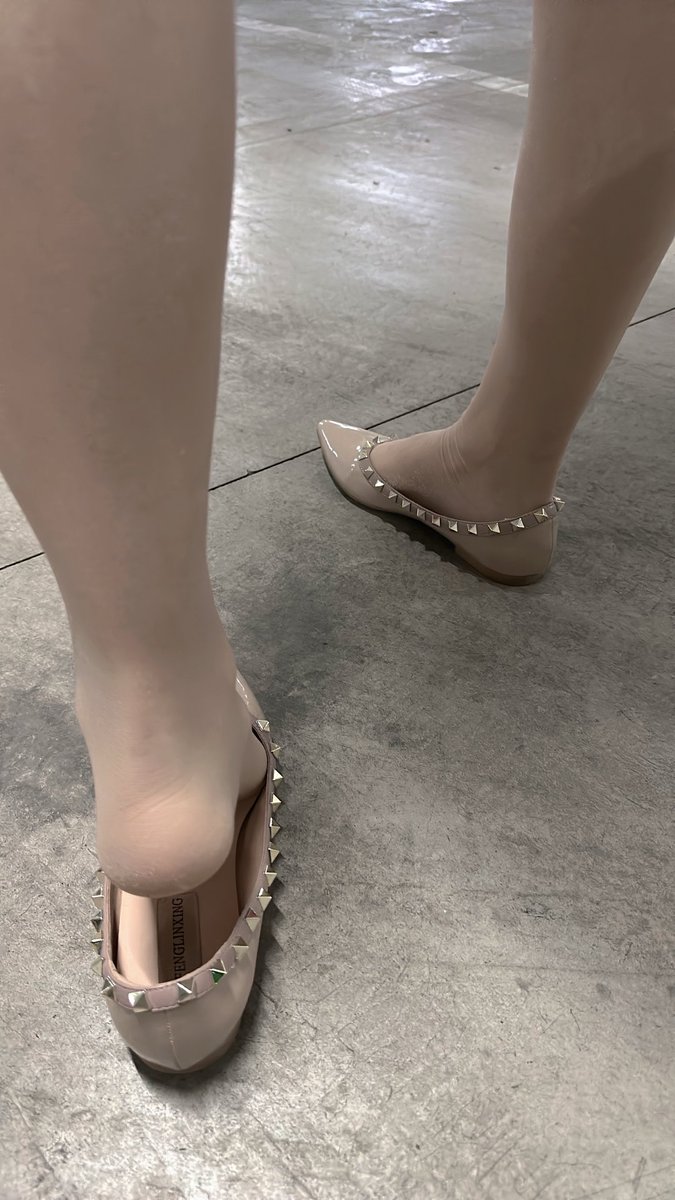 BJ通州夫妻& tweet media