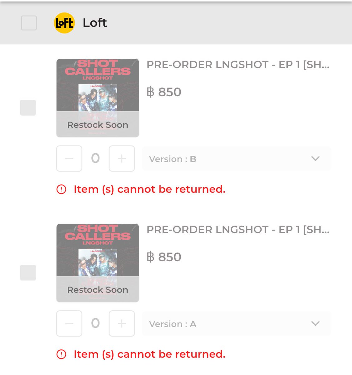 ⋆. 𐙚˚࿔ yokshi 𝜗𝜚˚⋆ tweet media