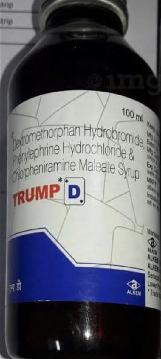 Anand Abraham tweet media