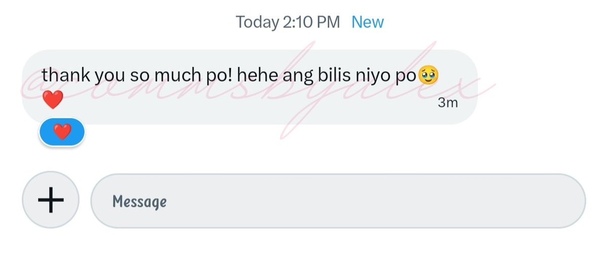 alex ౨ৎ psych commer | open tweet media