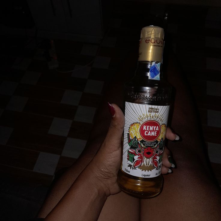 ✨Janet 🇰🇪 tweet media