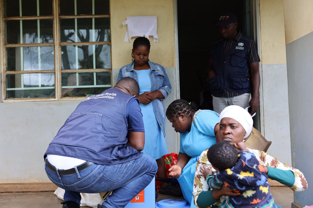 WHOMalawi tweet media