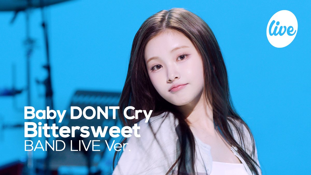 it's Live tweet media