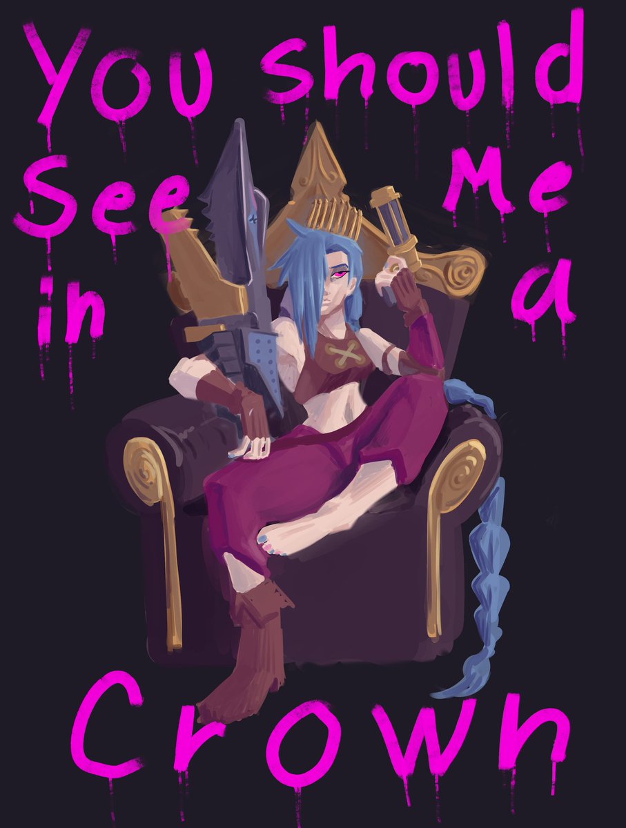 Gioto(comm open) tweet media