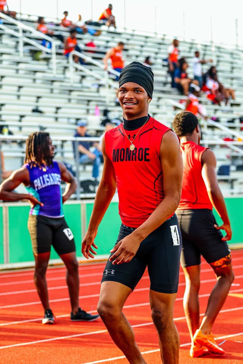 Knowshaun taylor tweet media