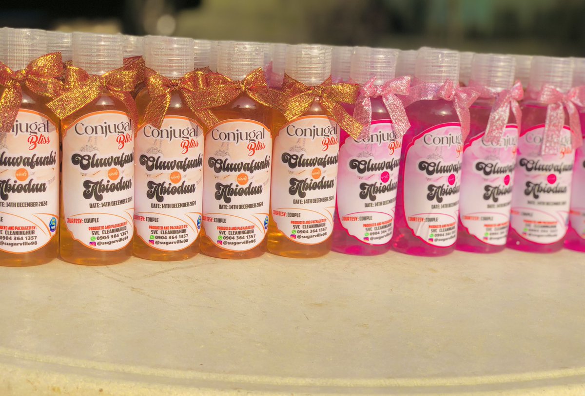 Your Favorite Patisserie 👩‍🍳 tweet media