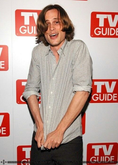 i’m all yours, dr. reid⋆꩜ tweet media