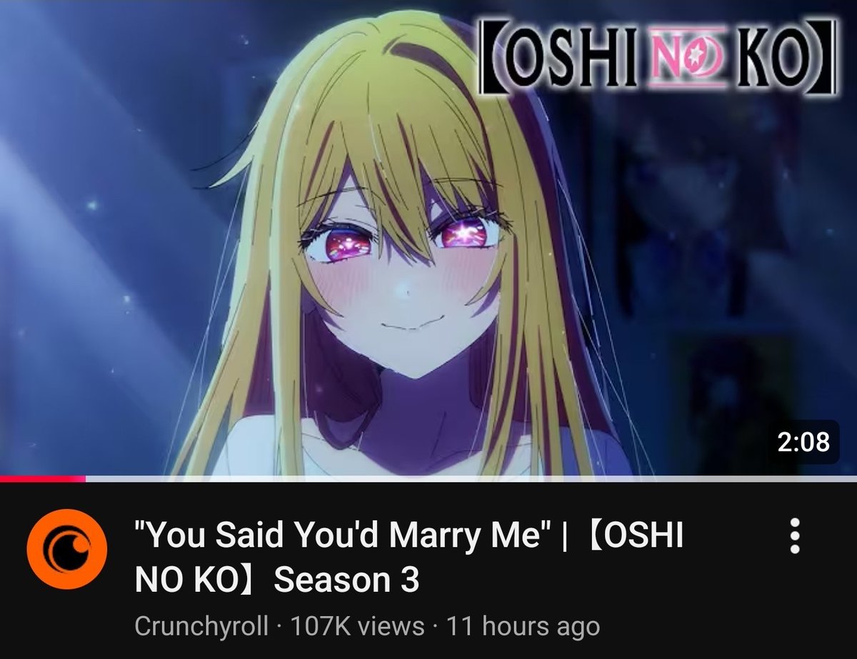 NeroTsumi 🪄🍮 tweet media