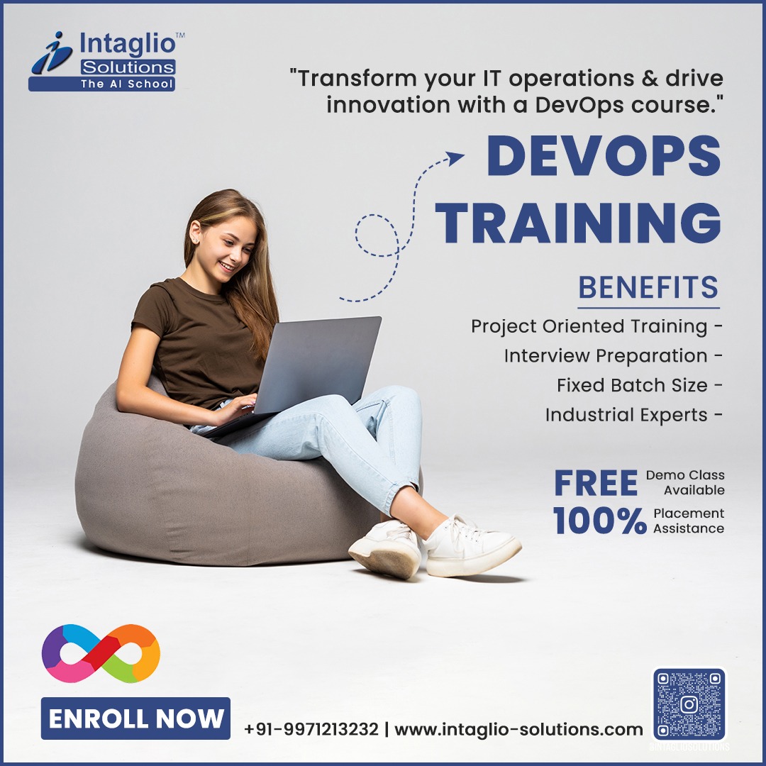 Intaglio solutions tweet media